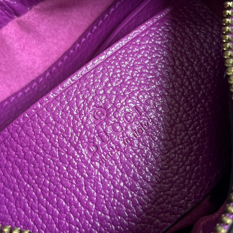 LTB - GG Bags - 382