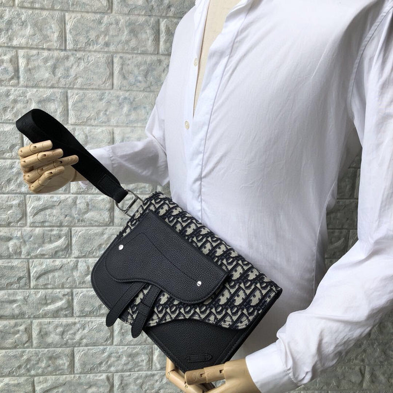 LTB - Luxe Touch Bags - 2901