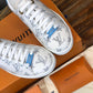 Luxe Touch Bags 

 - LTB Men Shoes - 1698