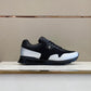Luxe Touch Bags -  Men Shoes - 1463
