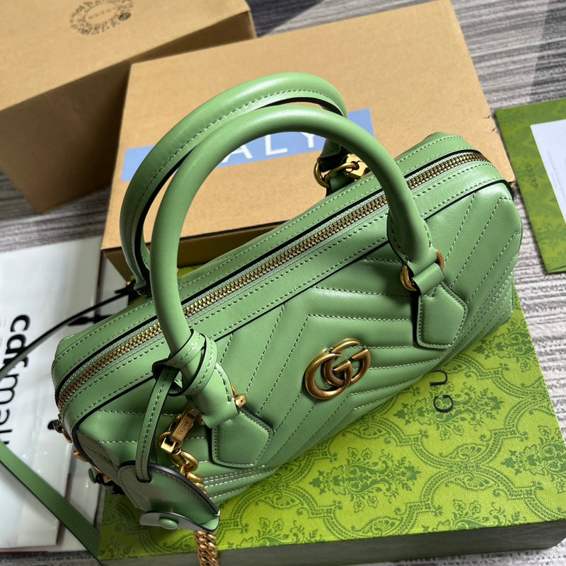 LTB - GG Bags - 447