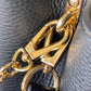 Fashion LTB-bags - 4078