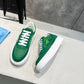 Luxe Touch Bags 

 - PD Men Shoes - 203