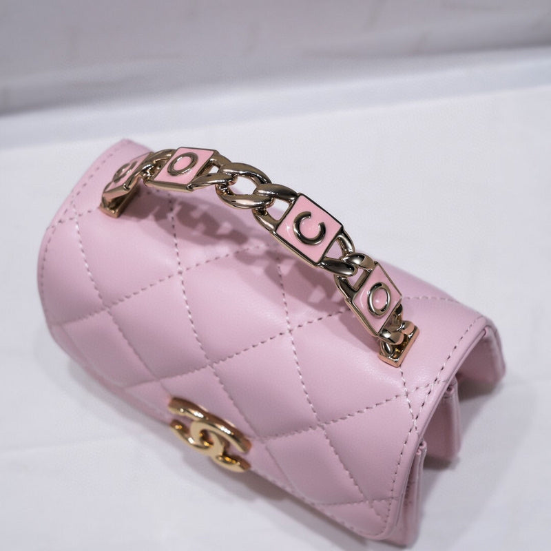 Luxe Touch Bags 

 -  Bags - 2927