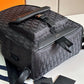 LTB - Luxe Touch Bags - 1346