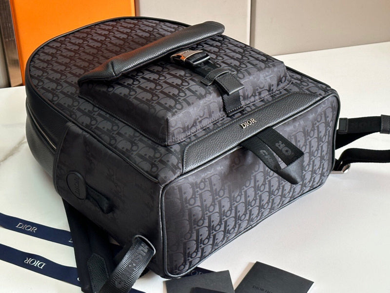 LTB - Luxe Touch Bags - 1346