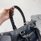 LTB Fashion - BGA Bags - 1557
