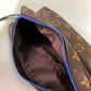 Luxe Touch Fashion LTB-bags - 17064