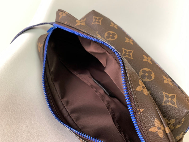 Luxe Touch Fashion LTB-bags - 17064
