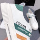 Luxe Touch Bags 

 - PD Men Shoes - 458