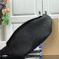 Luxe Touch Bags -   2632
