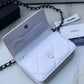 LTB - Luxe Touch Bags - 192
