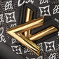 Luxe Touch Bags -   2319