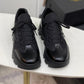 Luxe Touch Bags - PD Men Shoes - 425