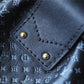 LTB - LUV Bags - 286