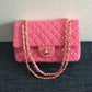 Luxe Touch Bags 

 -  Bags - 2676