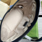 LTB - GG Bags - 1622
