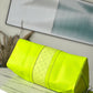 Fashion Luxe Touch bags - 4080