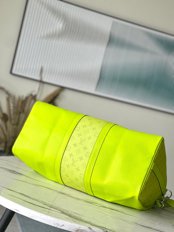 Fashion Luxe Touch bags - 4080