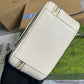 LTB - GG Bags - 568