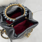 LTB - Luxe Touch Bags - 561