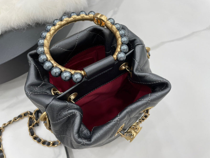 Luxe Touch Bags -  Bags - 561