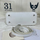 LTB - GOD Bags - 132