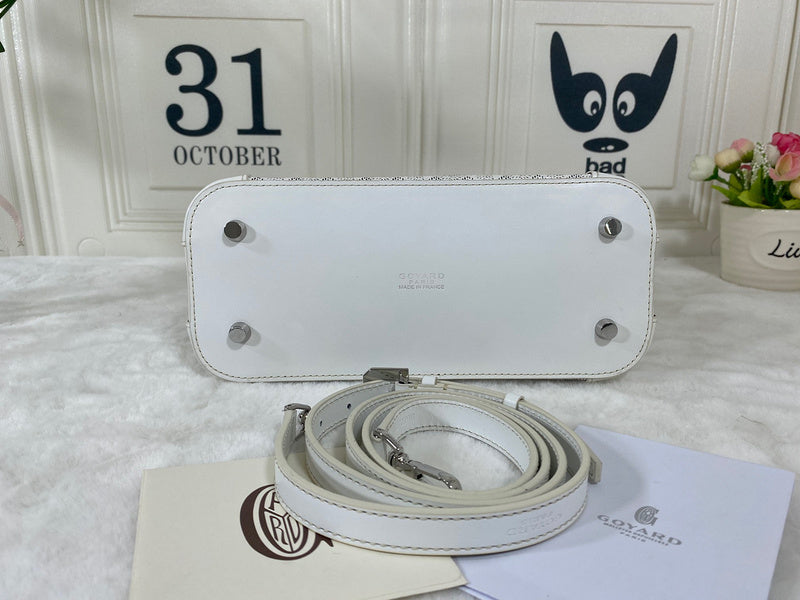 LTB - GOD Bags - 132