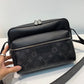Fashion Luxe Touch bags - 3259