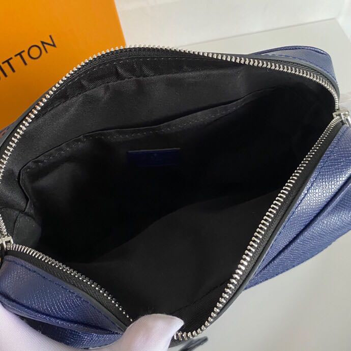 Fashion LTB-bags - 3757