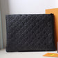 Luxe Touch Fashion LTB-bags - 9045