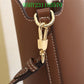LTB Fashion -BBR Bags - 366