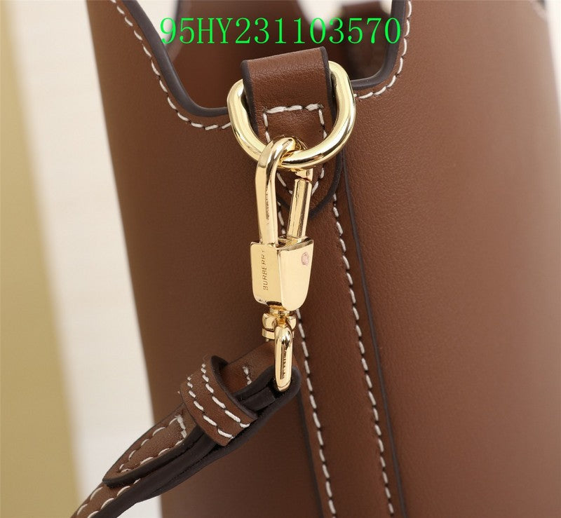 LTB Fashion -BBR Bags - 366