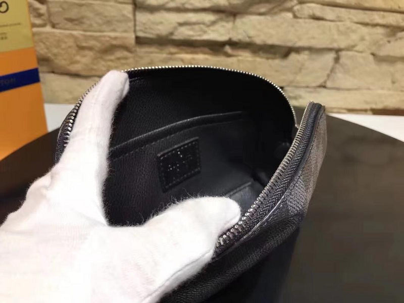 Rezaus Fashion LTB-bags - 17881