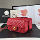 Luxe Touch Bags 

 -  Bags - 3363