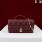 LTB - Luxe Touch Bags - 759