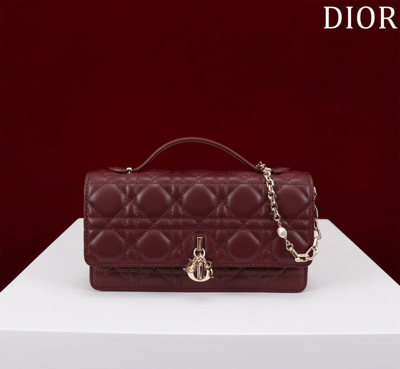 LTB - Luxe Touch Bags - 759