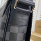 Luxe Touch Fashion LTB-bags - 17652