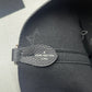 LTB - LUV Bags - 342