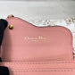 LTB - Luxe Touch Bags - 1118
