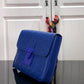 Luxe Touch Bags 

 - LTB Bags - 2196