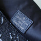 Luxe Touch Fashion LTB-bags - 9993
