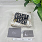 LTB - Luxe Touch Bags - 1113