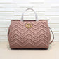 Luxe Touch Bags 

 - LTB Bags - 553