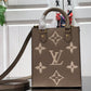 Rezaus Fashion LTB-bags - 17617
