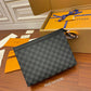 Luxe Touch Fashion LTB-bags - 17230