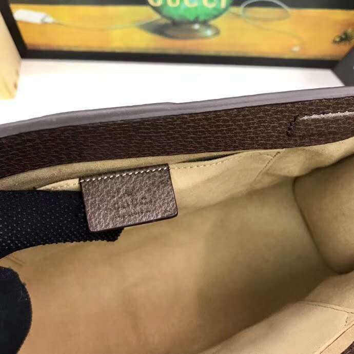 Luxe Touch Bags - Luxe Touch Bags - 621