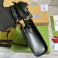 LTB - GG Bags - 1338