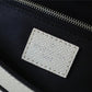 Luxe Touch Fashion LTB-bags - 10262