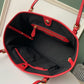 Luxe Touch Bags Fashion -BBR Bags - 1406